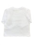 T-Shirt Timberland